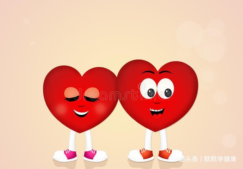 阳气不足|心对舌,肝对目,脾对口,肺对鼻,肾对耳,啥最养五脏全告诉你