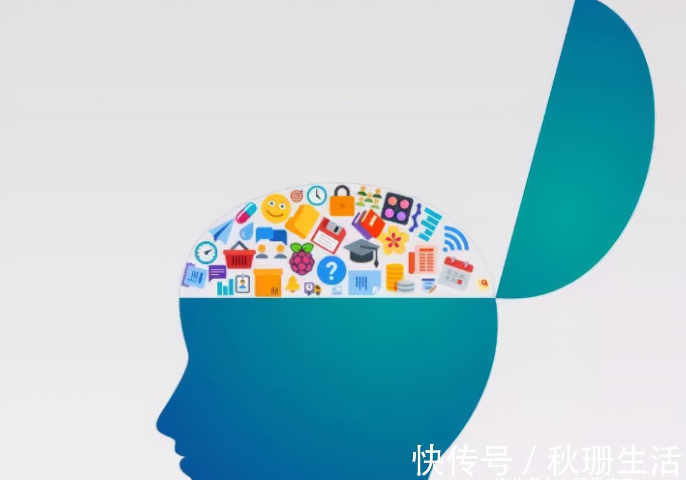 孩子|哈佛最新发现:孩子6岁前,有3次“变聪明”的机会,错过了不可逆