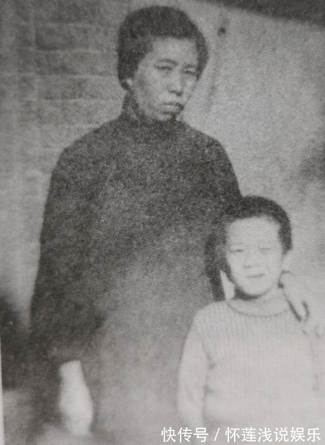 许寿裳$鲁迅最后一天:请内山完造为其寻医,死前写作的右手两指头已发紫