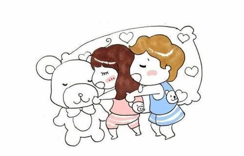 血糖升高|糖尿病人睡觉时,若出现3个异常,可能是血糖偏高,该控制血糖了