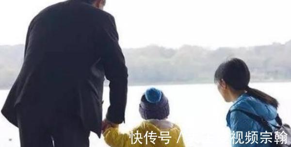 孩子|这些婆婆不适合带孩子，千万别害了孩子，宁可自己累一点