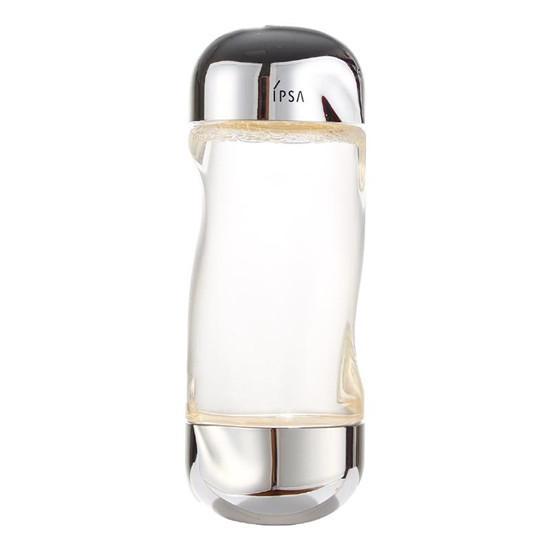 选错护肤品 让你油光满面 油皮混油皮适合的护肤品十大排名