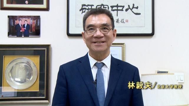 买不到高端光刻机?北大教授公开发声,对ASML发出“警告”