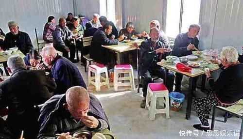 馒头|糖尿病稳定病情,吃的第一口很重要,最好不是大米饭,也不是馒头