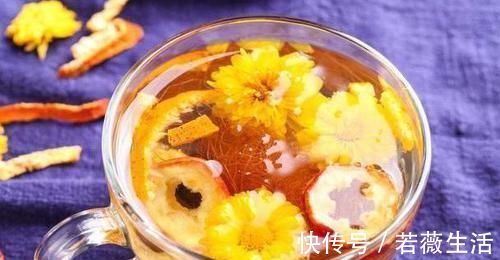 山里果|山楂有助降压,软化血管,吃生的好还是干的好?来看看医生怎么说