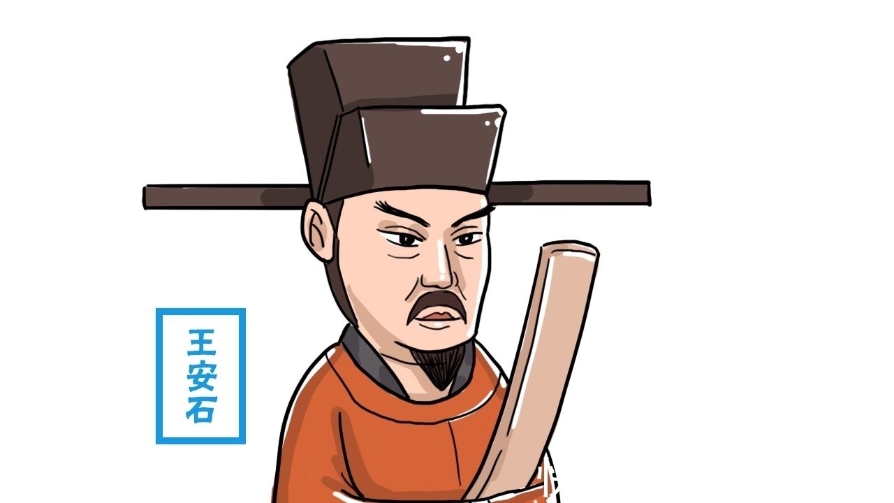 中国传统文化#古人写在典籍里的十句话,句句发人深省,包含无穷人生智慧