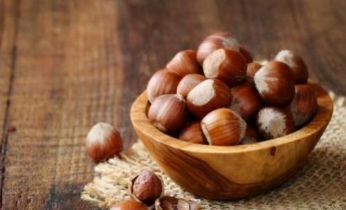 通便|聪明人爱吃3种食物,润肠通便,护肤排毒,谁吃谁受益!