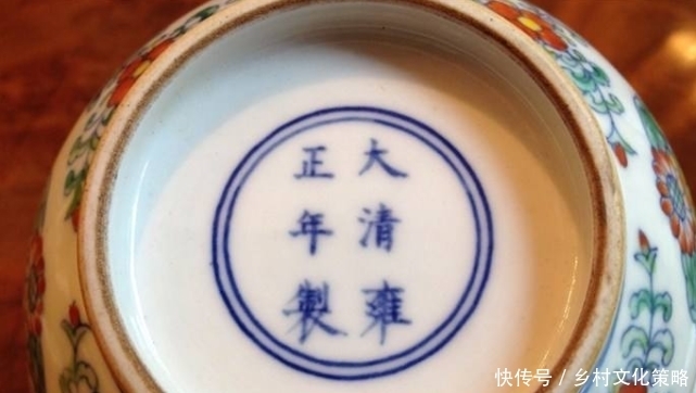 3件让人啼笑皆非的文物,专家却说:它们是真的