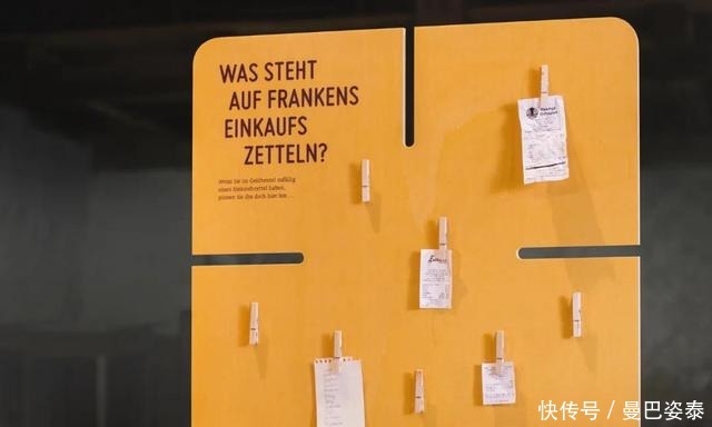 宾德奖|2020奥地利约瑟夫·宾德奖获奖作品出炉