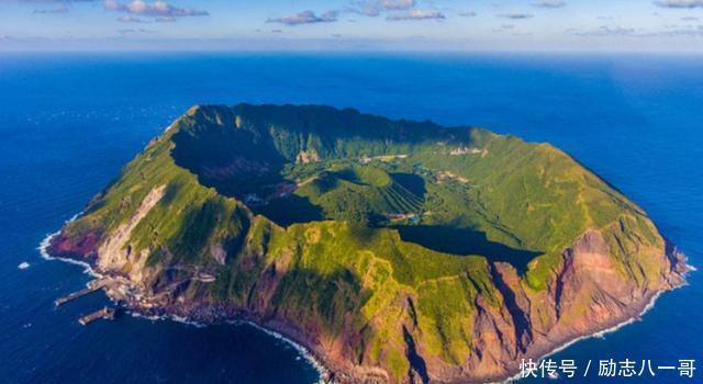 明日|明日之后火山爆发 玩家竟把火山当“宝藏”！