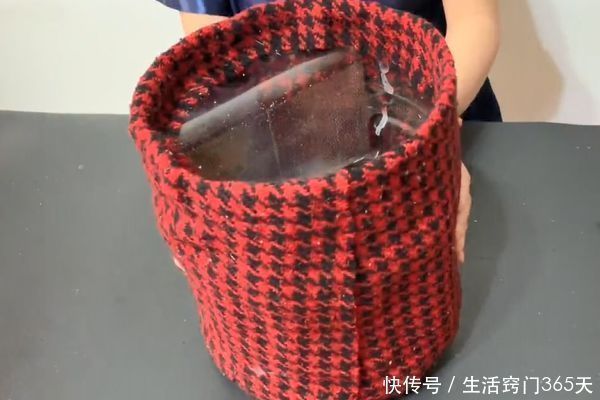  家里|旧饮用水桶别当废品卖掉，放家里特别“值钱”，快回家找出来吧！