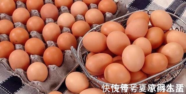 黄豆酱|老一辈传下来的“鸡蛋酱”做法,做一次三天不炒菜,怎么吃都方便!