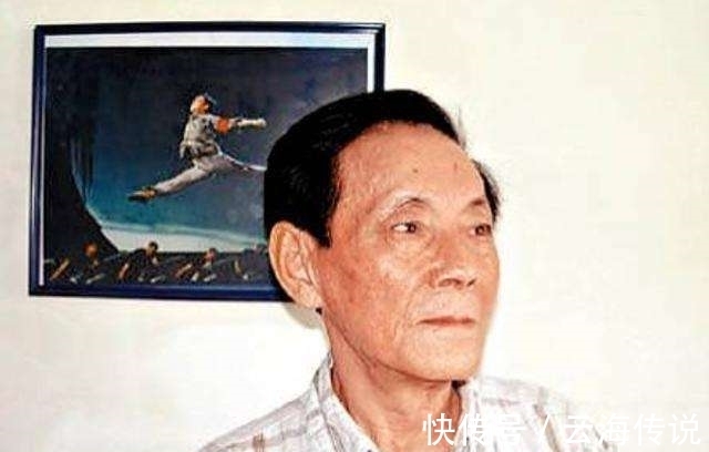 刘庆棠!出狱后的刘庆棠十分落魄,妻子想见他,沙音陪他八年却被抛弃