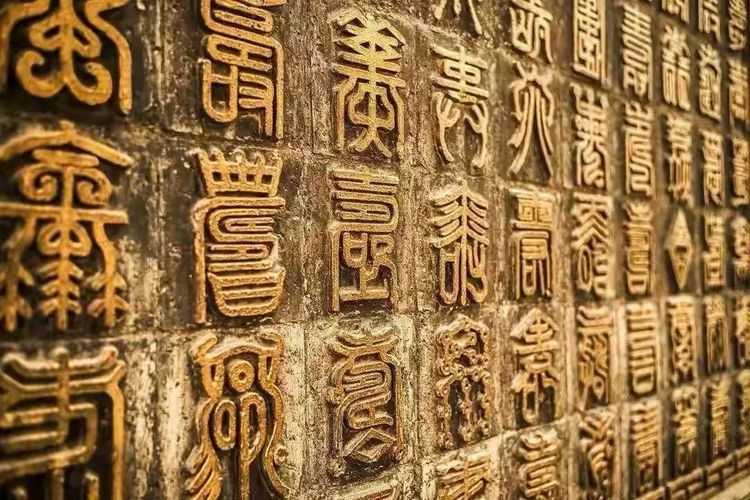 历史|欧洲的分散与中国的统一，挖掘历史背后隐藏的原因！