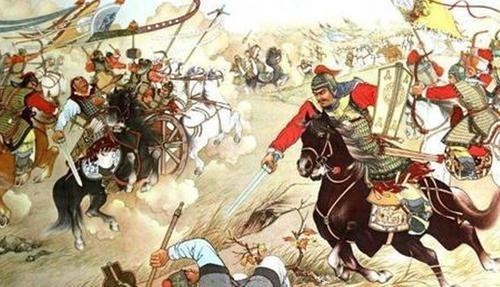 房子|“坐北朝南”为什么好?中国人建房子,为啥都讲究“坐北朝南”?