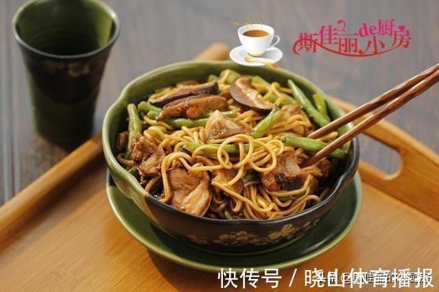 料酒|一个人午餐不将就,分享7款午餐,在朋友圈火了,网友:善待自己