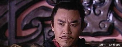 专家|长城挖出汉武帝千年遗诏，史书从未记载，专家：难怪汉朝如此强大