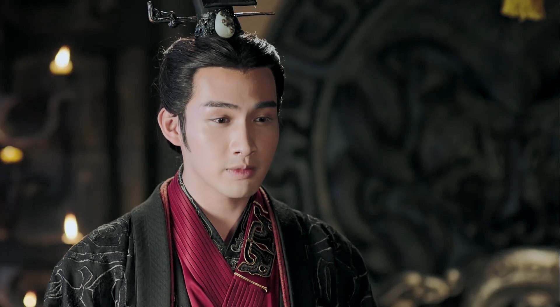 秦始皇|《里耶秦简》出土后,秦始皇露出真面目,不愧是千古一帝