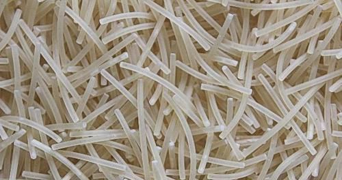 含量|常见的3种食物最好别吃了,甲醛含量高,常吃也许还会引发白血病