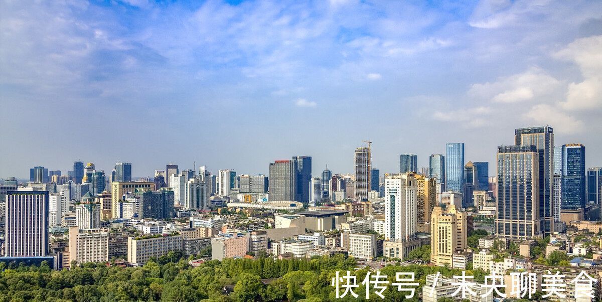 一线城市|想要买房的你,该怎样去选择一套适合自己的房子