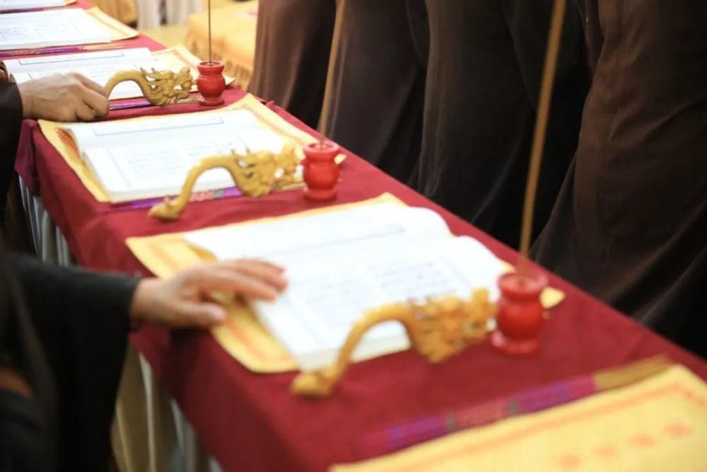 前门|风水先生告诫孙子:“前门不点灯,后院不亮堂”,究竟啥意思?