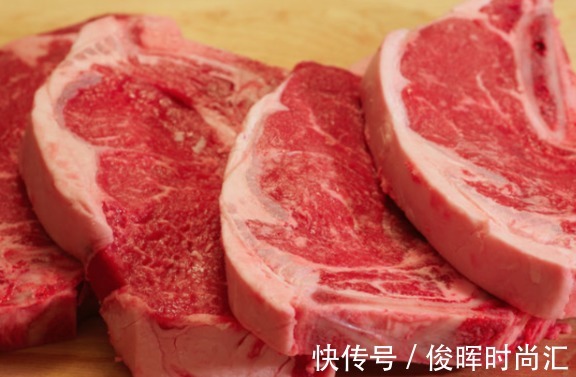 脂肪肝|年龄大了,就要常吃肉吗?医生提醒:过了50岁,不妨多吃这3种肉