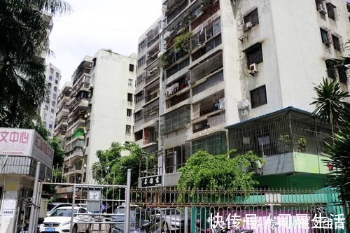 贬值|未来10年，还想买这2类房的人要收手，但可以看看3类房