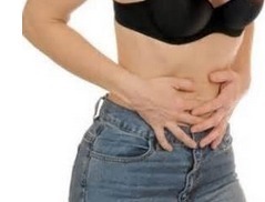 医生|16岁少女剧烈腹痛,B超检查后,医生却说快喊你家长来!