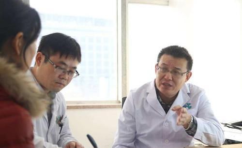 肝脏CT|肝癌是酒“泡”出来的?两个部位很臭,最好去检查一下肝脏CT