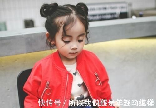 夫妻俩|女儿长得越来越好看,宝爸起疑做亲子鉴定,结果让夫妻俩大吵一架