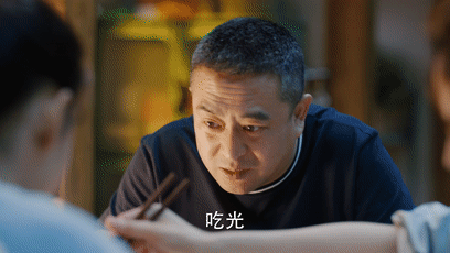 沙溢|刘敏涛“翻车”了?张嘉译联手沙溢,新剧收视夺冠,女主却被骂惨