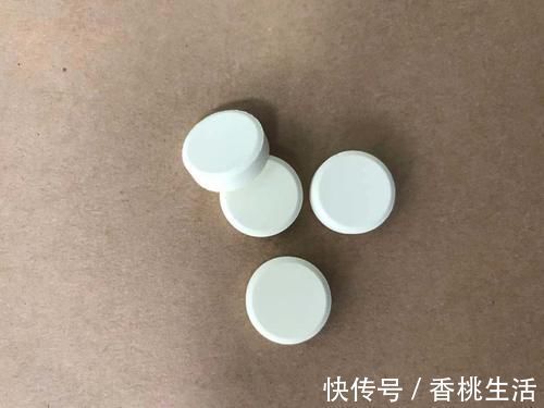 长高|不管家里有钱没钱,多让孩子吃这2物,补钙助发育,孩子长高个