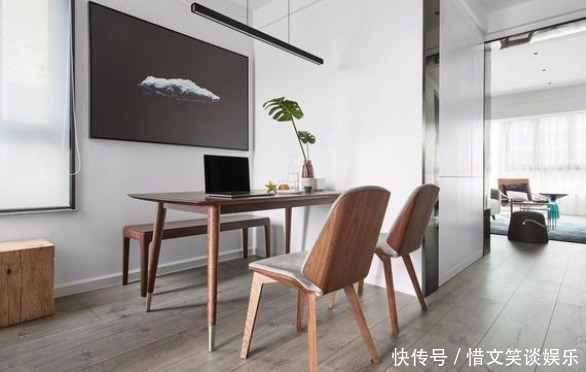 教训|新房入住半年就不想待了,含泪总结23条装修教训,白花钱了