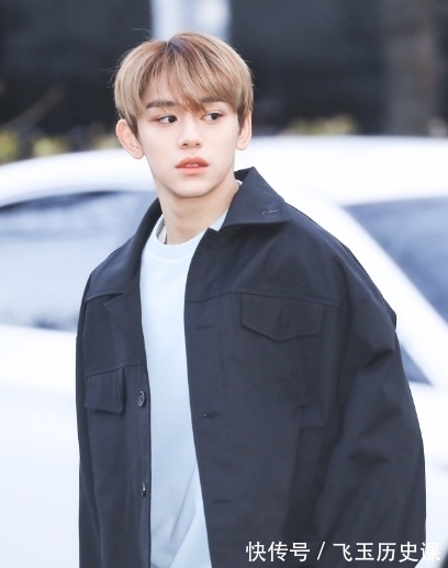 退出|《黄河篇2》8位MC曝光，蔡徐坤被迫退出，白鹿带着“跑男魂”加入