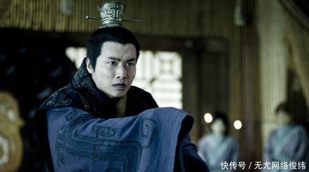 活人|“兵马俑”竟是用活人做的？专家：冤枉秦始皇了，要怪也是他儿子