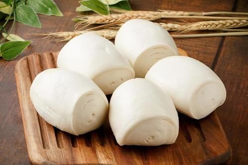 降血糖|多吃面条对“胰岛”不好？医生：若想降血糖，3种主食请撤下饭桌