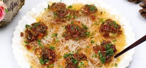 带壳扇贝开锅蒸多久