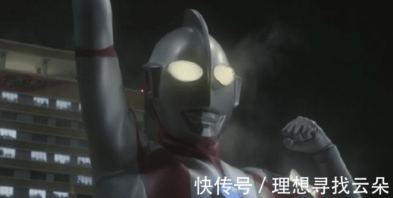 奥特曼|追昭和奥特曼，你需要克服哪些问题，为什么有人无法接受昭和系列