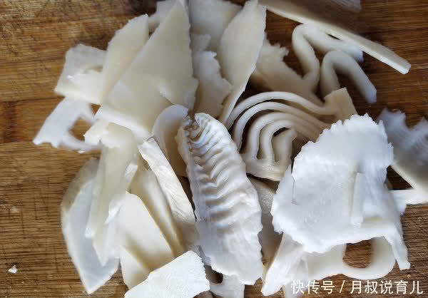 松鼠桂鱼|年夜饭想露一手,试试这道国宴菜,做法简单,待客也有面子!