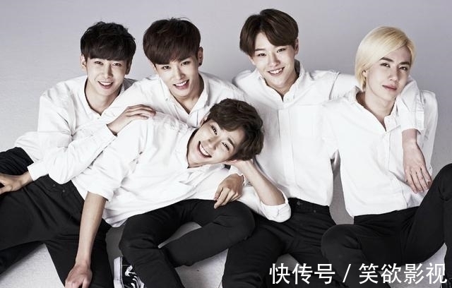 天天小兄弟|自己喜爱的事,要尽最大努力做好,希望王一博永远保持赤诚之心!