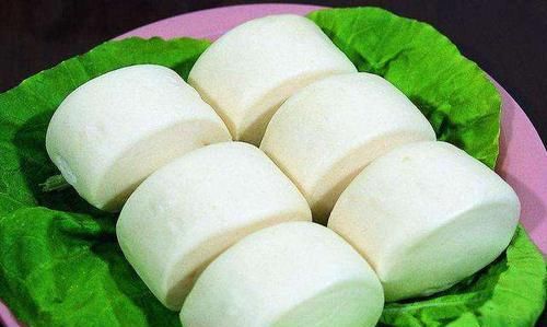 时间|食物过了保质期还能吃吗?以前太傻不知道,常见食物保质期的误区