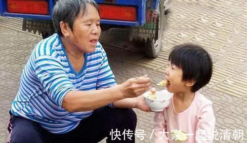 帮娃|哈佛研究：宝宝大脑发育高峰期一生有三次，请务必帮娃抓住一次