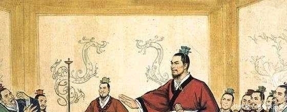 鲤鱼|唐朝不准吃鲤鱼,明朝禁止养猪古代法律真是奇葩,你可别不信