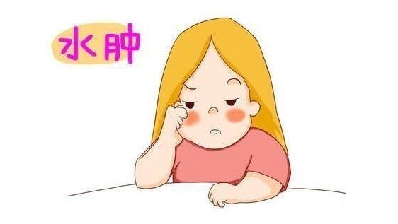 病症|头晕？肿胀？慢性颈部软组织损伤在作怪！