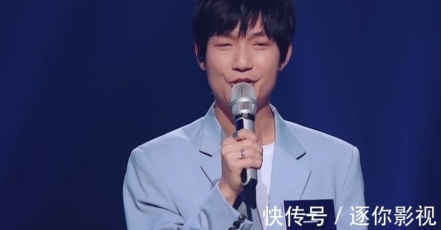 《追光2》vocal陣容強大，7位實力歌手全來自芒果舞臺