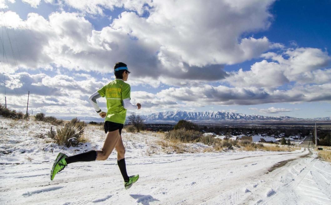 本人|日本普通家庭的“一日三餐”,看完明白冲绳人为啥“长寿”了