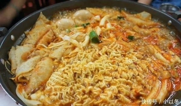 为何“尿毒症”越来越多尽量少碰这3物，肾可能会“感激”你