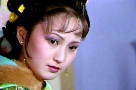  真心真意|王熙凤这辈子，到死为止，只真心真意爱过一个人