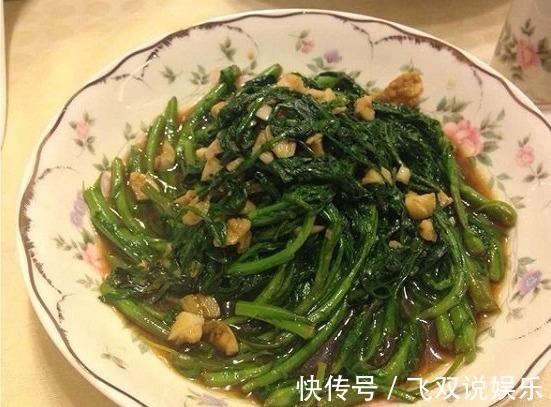 大蒜|大蒜和“它”搭配,等于天然“止咳灵”,滋阴润肺化痰,身体棒棒