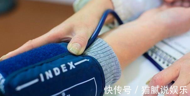 患者|高血压患者一天中有一个时间段最危险,做好3点,有效降低危害性
